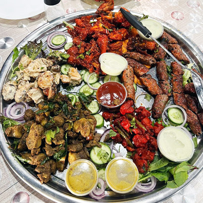 About Main Image